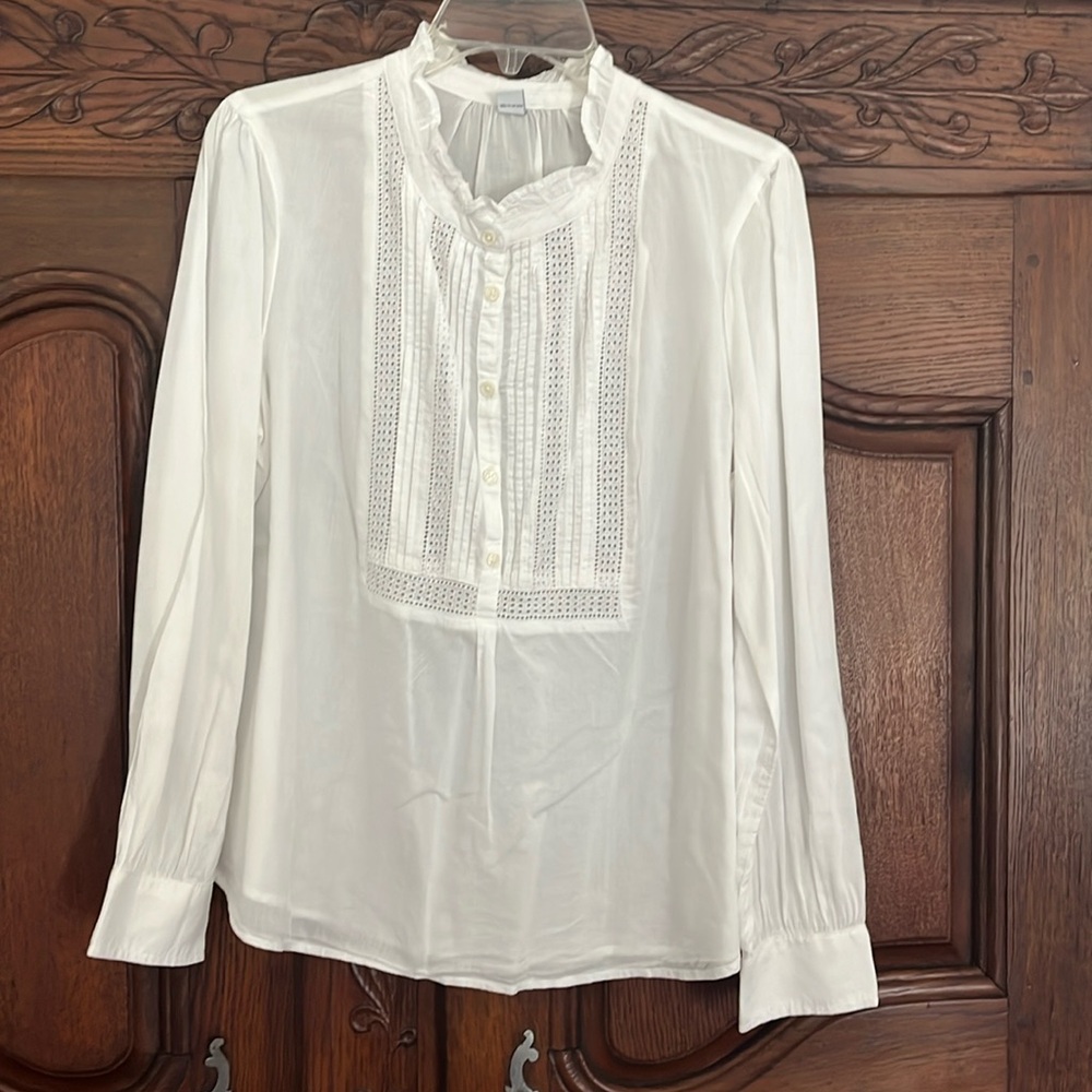 Light weight Top